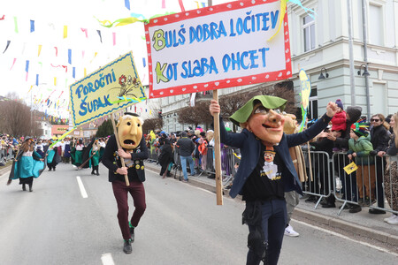 ZLATA POROKA PUSTNI KARNEVAL 22 FOTO LJUBO VUKELIČ